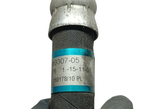 AC pipe BMW 3 Touring (E91) 318 d | BP28057524M126 