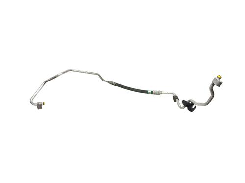 AC pipe BMW 3 Touring (E91) 318 d | BP28057524M126 