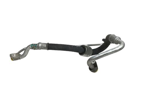 AC pipe BMW 3 Touring (E91) 318 d | BP28057525M126 