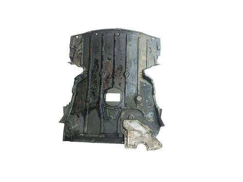 Underbody protection BMW 3 Touring (E91) 318 d | BP28057526M92 