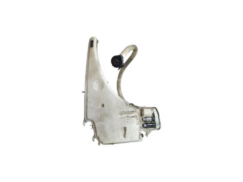 Windscreen washer tank BMW 3 Touring (E91) 318 d 7124231