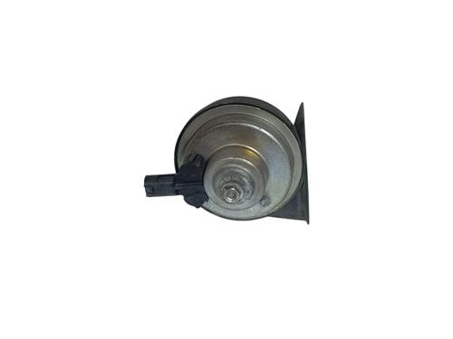 Horn BMW 3 Touring (E91) 318 d | BP28057521E13 