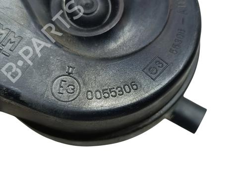 Horn BMW 3 Touring (E91) 318 d | BP28057521E13 