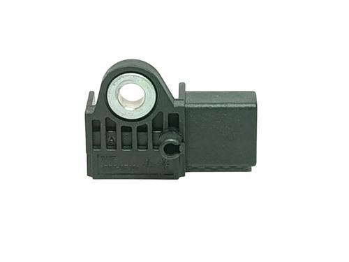 Elektronisk modul CITROËN C4 II Hatchback Van (NC_) 1.6 HDi | BP28061529M83 