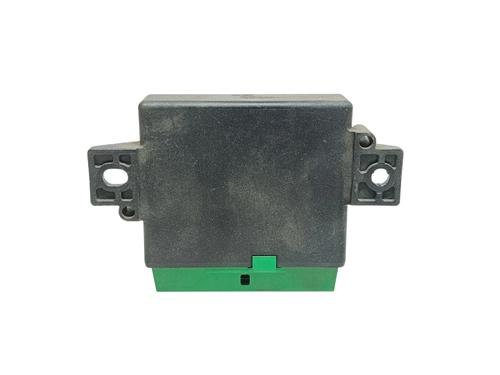 Elektronisk modul CITROËN C4 II Hatchback Van (NC_) 1.6 HDi | BP28061527M83 