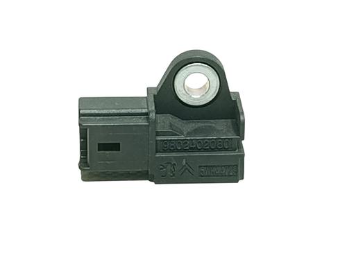 Elektronisk modul CITROËN C4 II Hatchback Van (NC_) 1.6 HDi | BP28061529M83 