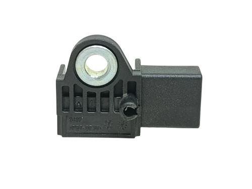 Elektronisk modul CITROËN C4 II Hatchback Van (NC_) 1.6 HDi | BP28061528M83 
