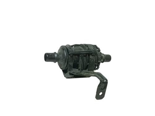 Other RENAULT CLIO V (B7_) 1.5 Blue dCi 85 (B7AG) | BP28074646O1 