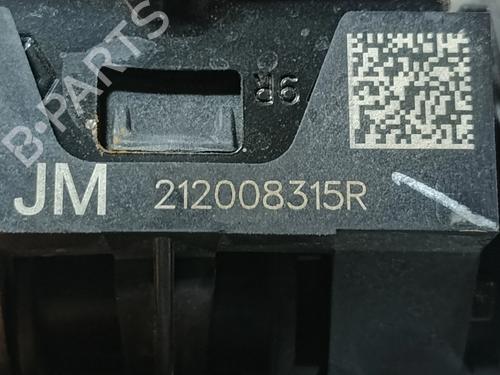 Other RENAULT CLIO V (B7_) 1.5 Blue dCi 85 (B7AG) | BP28074646O1 