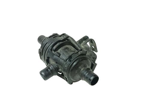 Used Other RENAULT CLIO V (B7_) 1.5 Blue dCi 85 (B7AG) (86 hp) 28074646