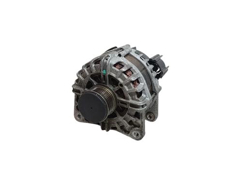 Generator RENAULT CLIO V (B7_) 1.5 Blue dCi 85 (B7AG) | BP28074643M7