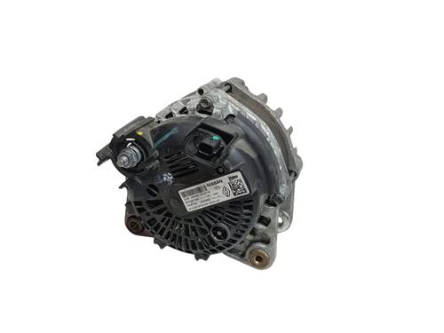 Generator RENAULT CLIO V (B7_) 1.5 Blue dCi 85 (B7AG) | BP28074643M7