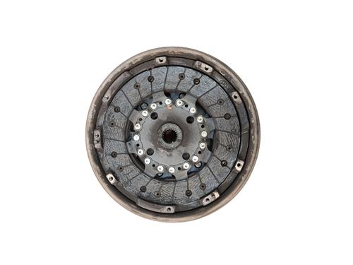 Other RENAULT CLIO V (B7_) 1.5 Blue dCi 85 (B7AG) | BP28074654O1 