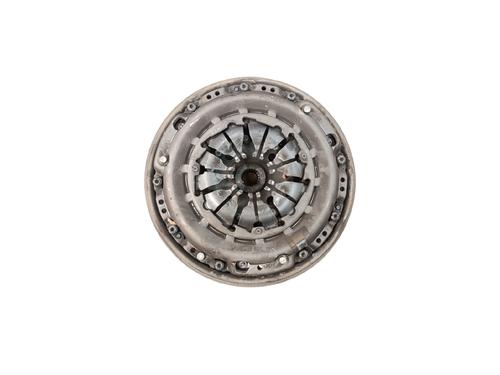 Used Other RENAULT CLIO V (B7_) 1.5 Blue dCi 85 (B7AG) (86 hp) 28074654