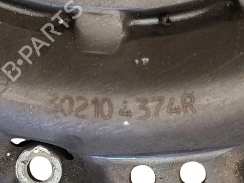 Other RENAULT CLIO V (B7_) 1.5 Blue dCi 85 (B7AG) | BP28074654O1 