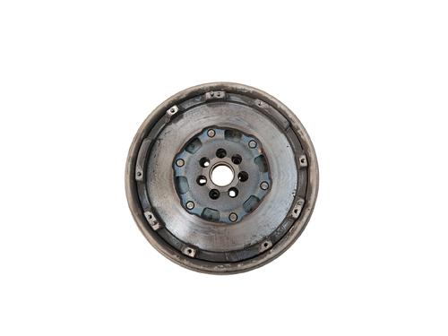 Other RENAULT CLIO V (B7_) 1.5 Blue dCi 85 (B7AG) | BP28074654O1 