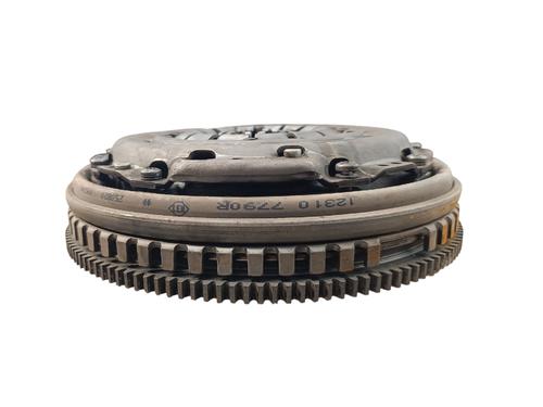 Other RENAULT CLIO V (B7_) 1.5 Blue dCi 85 (B7AG) | BP28074654O1 