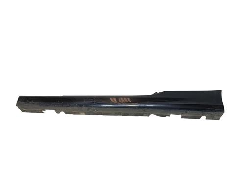 Used Left sideskirt BMW 3 Coupe (E92) 325 i (211 hp) 28096057