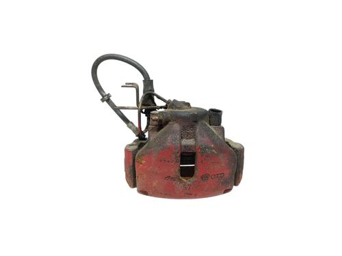 Venstre bremsekaliber foran AUDI A4 B7 (8EC) 1.9 TDI | BP16162639M105 