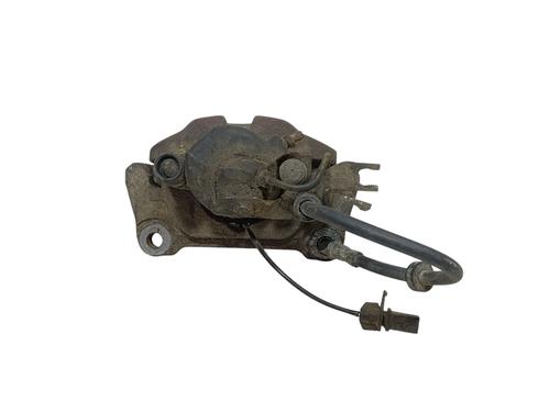 Venstre bremsekaliber foran AUDI A4 B7 (8EC) 1.9 TDI | BP16162639M105 