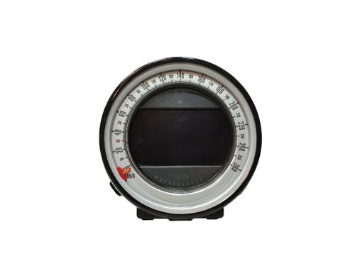 Display monitor MINI MINI COUNTRYMAN (R60) Cooper D 9228485-05