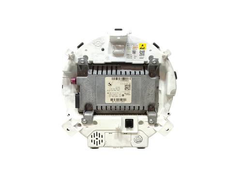 Display monitor MINI MINI COUNTRYMAN (R60) Cooper D | BP28156421C48 