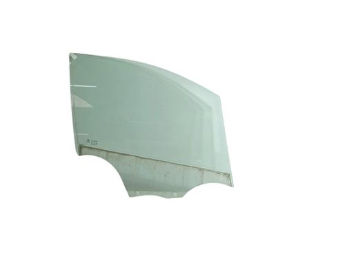 Used Front right door window CITROËN C3 / C3 ORIGIN III (SX) 1.2 PURETECH 82 (82 hp) 27997951