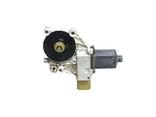 Vindusheismotor venstre foran BMW 1 (E87) [2003-2013]  8265152
