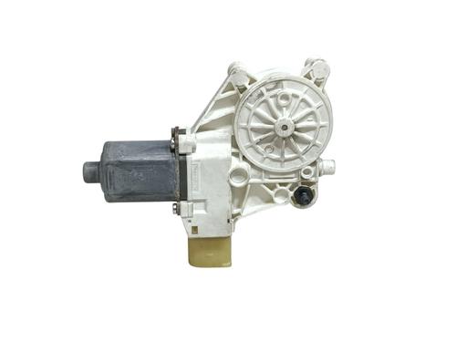 Left front window motor BMW 1 (E87)  | BP8265152E21