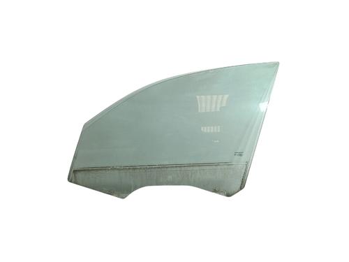 Used Front left door window BMW 1 (E87) [2003-2013]  12053383