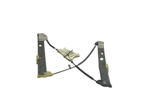 Front left window mechanism SEAT IBIZA V (KJ1, KJG) 1.6 TDI | BP28194111C22 
