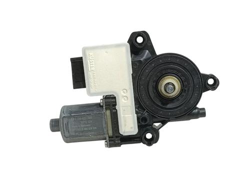 Left front window motor SEAT IBIZA V (KJ1, KJG) 1.6 TDI | BP28194109E21 