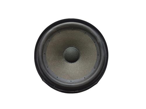 Used Speaker VW GOLF VI (5K1) 1.6 TDI (105 hp) 28212175