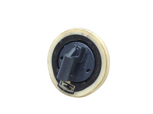 Electronic sensor VW GOLF VI (5K1) 1.6 TDI | BP28212177M84