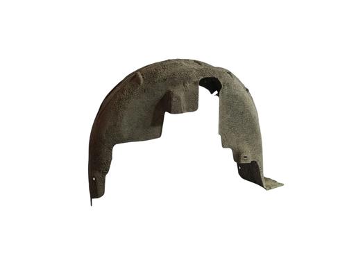 Wheel arch VW GOLF VII (5G1, BQ1, BE1, BE2) 1.6 TDI | BP28214380C56