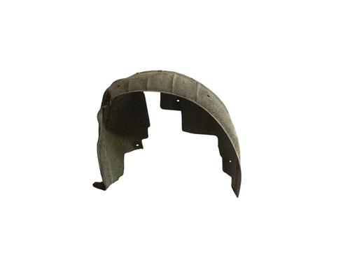Used Wheel arch VW GOLF VII (5G1, BQ1, BE1, BE2) 1.6 TDI (105 hp) 28214380
