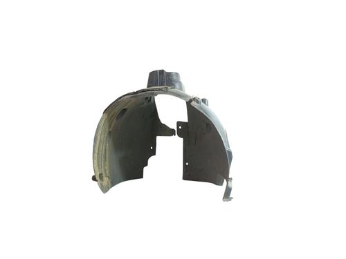 Used Wheel arch CITROËN C4 Picasso II 1.6 HDi / BlueHDi 115 (115 hp) 28214381