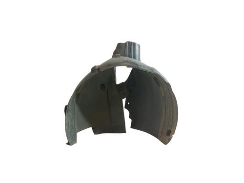 Used Wheel arch CITROËN C4 Picasso II 1.6 HDi / BlueHDi 115 (115 hp) 28214382