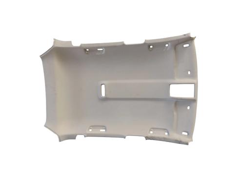 Toit intérieur AUDI A3 (8V1, 8VK) 1.6 TDI (105 hp) 28216771