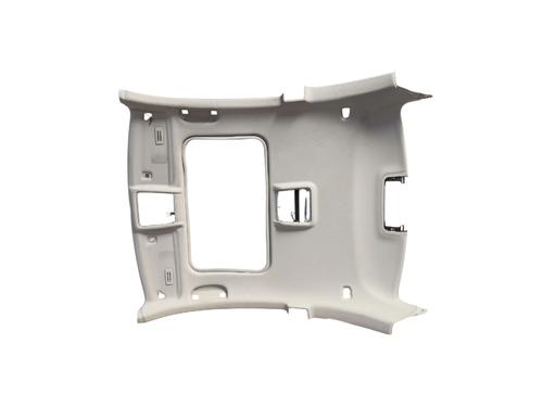 Toit intérieur BMW 3 Coupe (E92) 325 i (211 hp) 28218116