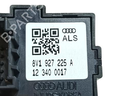 Spak kontakt AUDI A3 (8V1, 8VK) 1.6 TDI | BP26316612I30