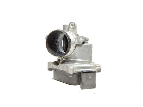 Used Throttle body VW GOLF VI (5K1) 1.6 TDI (105 hp) 28290200
