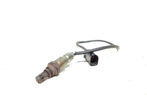 Used Electronic sensor VW GOLF VI (5K1) 1.6 TDI (105 hp) 28290201