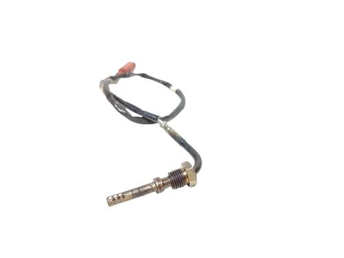 BP28291723M84 main image