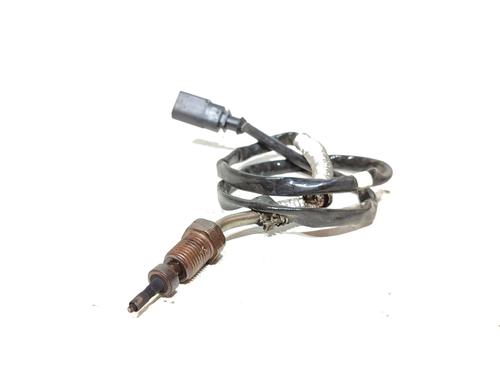 Sensor electrónico VW GOLF VI (5K1) 1.6 TDI (105 hp) 28291724