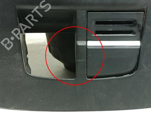 Spak kontakt AUDI A3 (8V1, 8VK) 1.6 TDI | BP26373837I30 