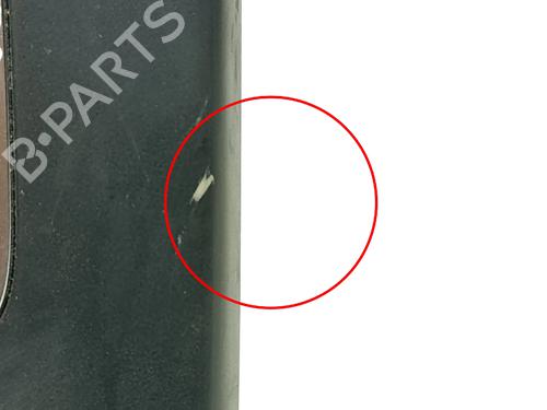 Spak kontakt AUDI A3 (8V1, 8VK) 1.6 TDI | BP26373837I30 