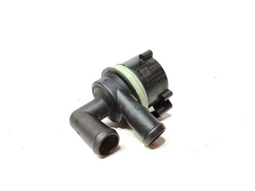 BP28295288O1 main image