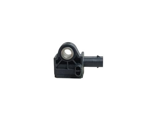 Elektronisk modul AUDI A3 (8V1, 8VK) 1.6 TDI | BP28294187M83 