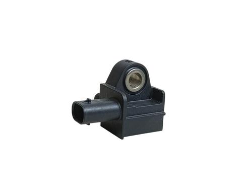 Elektronisk modul AUDI A3 (8V1, 8VK) 1.6 TDI | BP28294187M83 